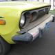 Image for article titled 1975 Datsun B210